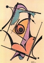 illusione 2010.jpg